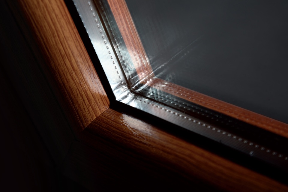 Come risparmiare con gli infissi in pvc