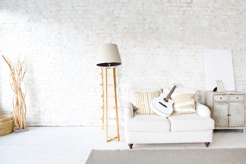 Infissi in PVC: come abbinare i colori al tuo stile e quali colori sono disponibili