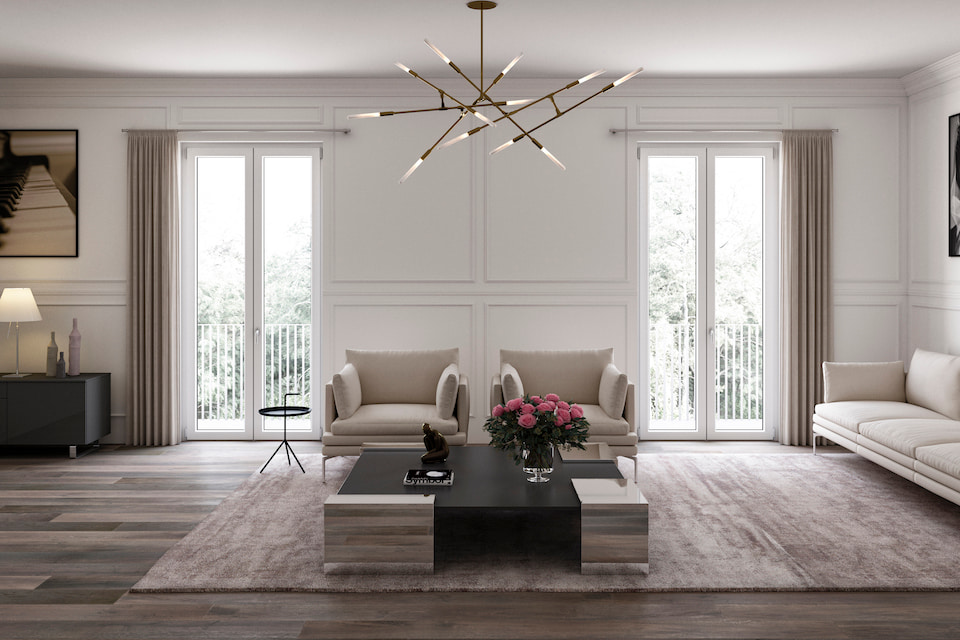 Superbonus infissi 2023: tutte le novità e le modifiche