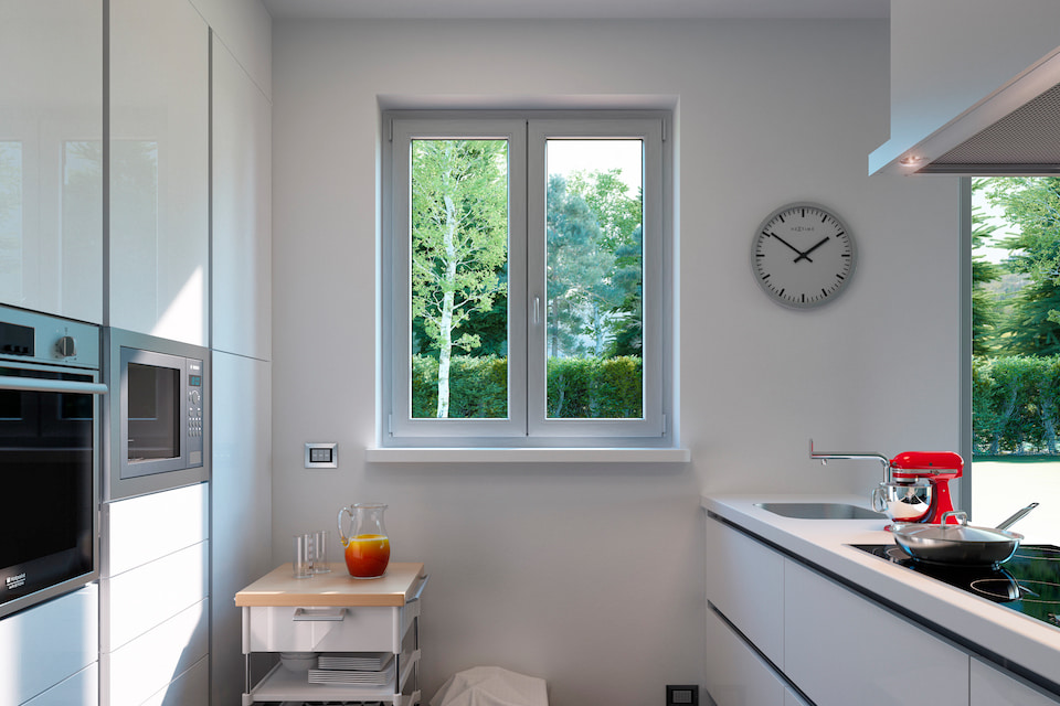 Che temperatura tenere in casa per risparmiare sulle bollette?