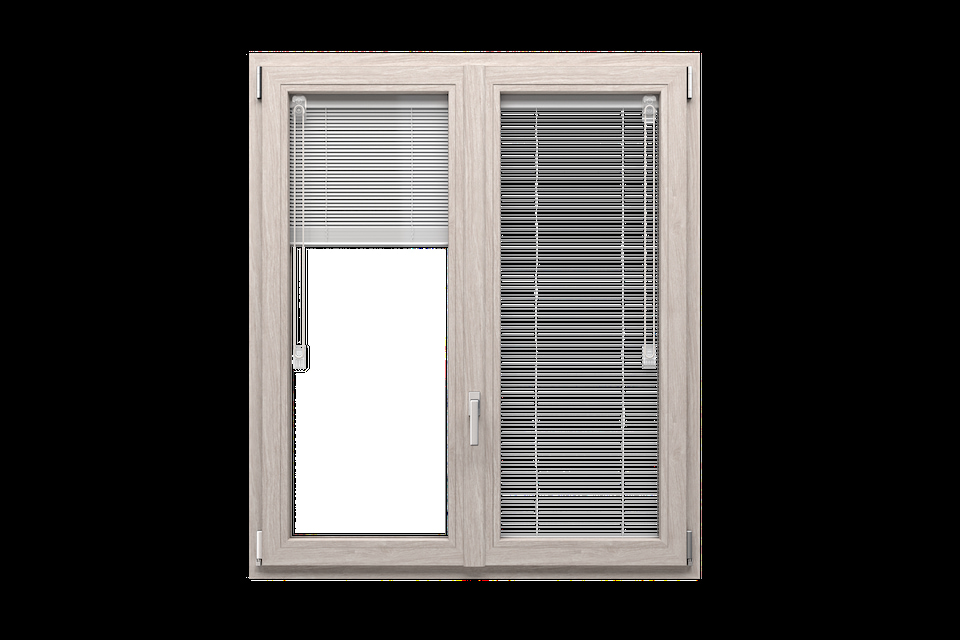 Le migliori veneziane interne per finestre