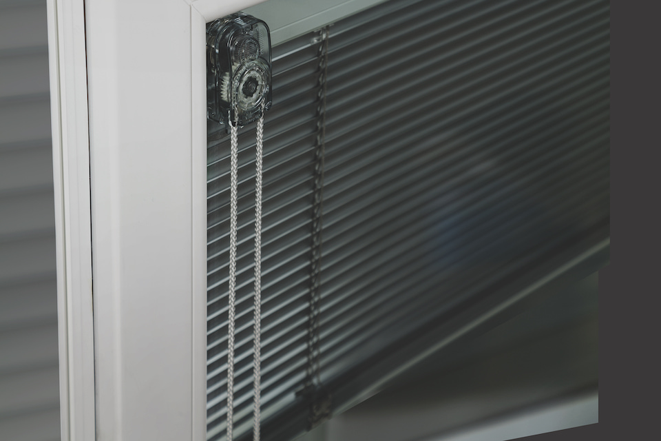 Le migliori veneziane interne per finestre