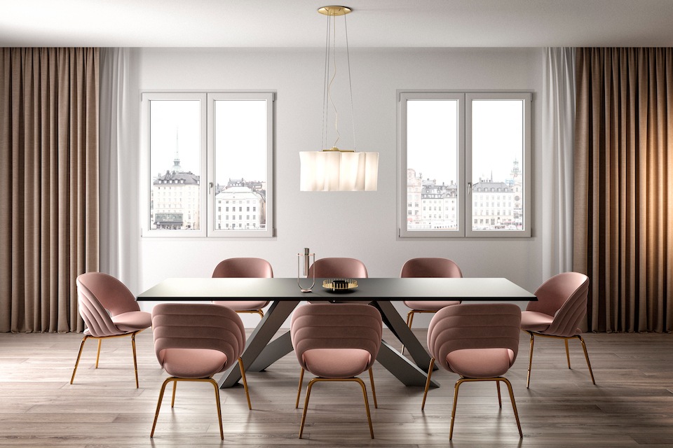 Sostituire gli infissi: incentivi e bonus fiscali