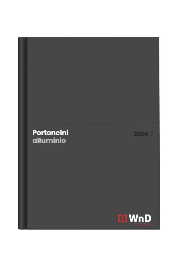 portoncini-alluminio-wnd.webp