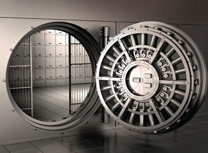 sicurezza-wnd.jpg