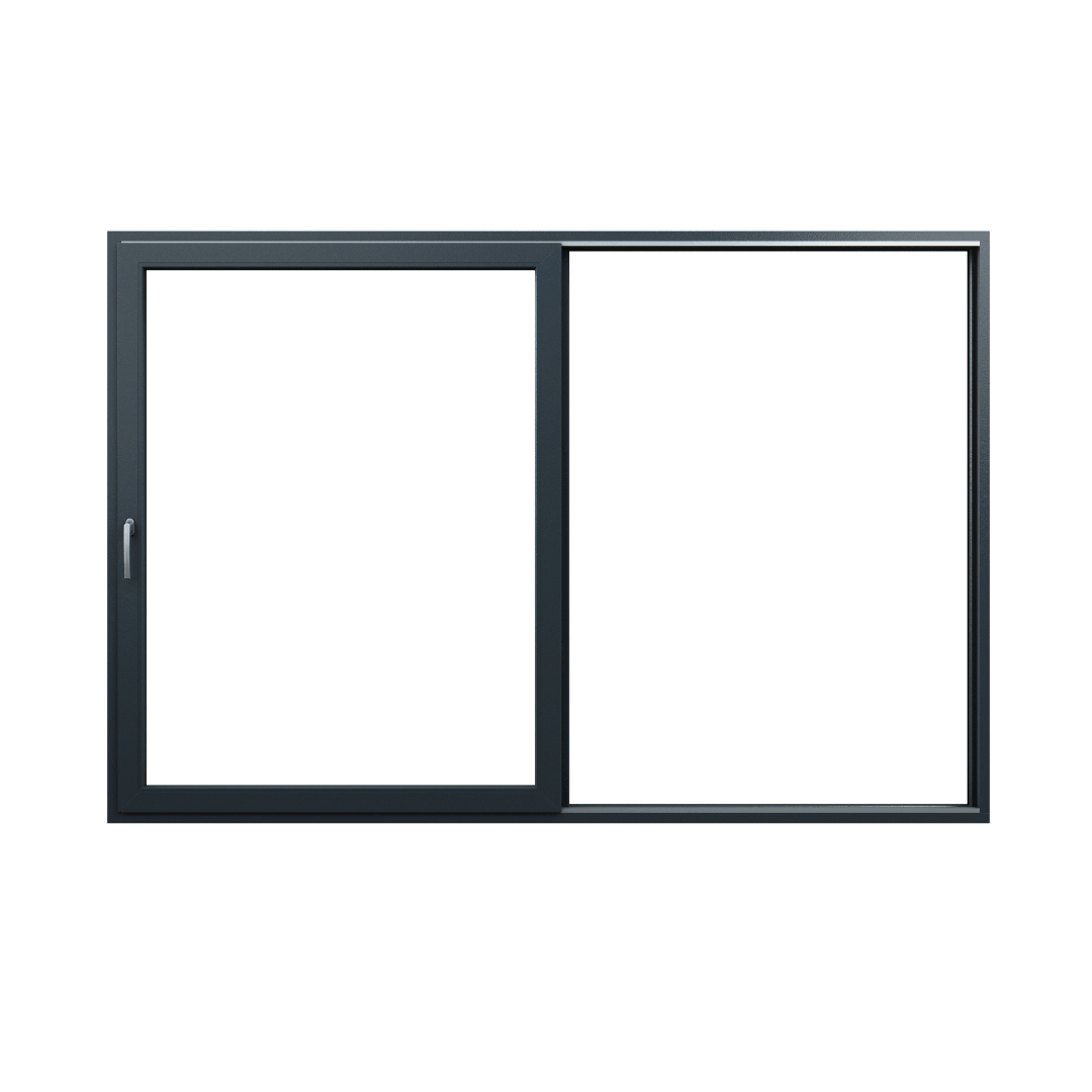 smart-slide-finestra-scorrevole-wnd-pvc.jpg.png