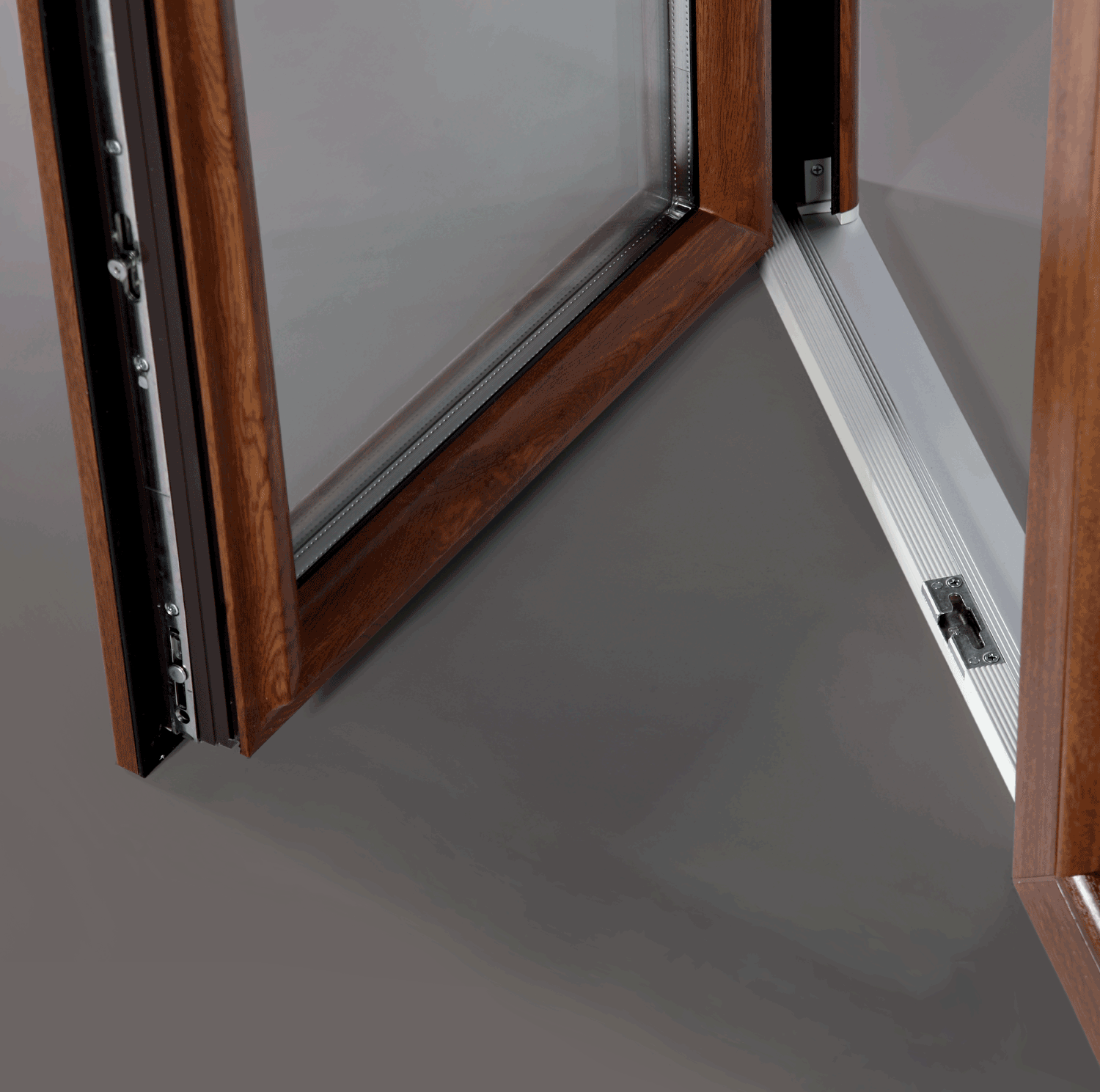 soglia-ribassata-finestre-pvc-wnd.png