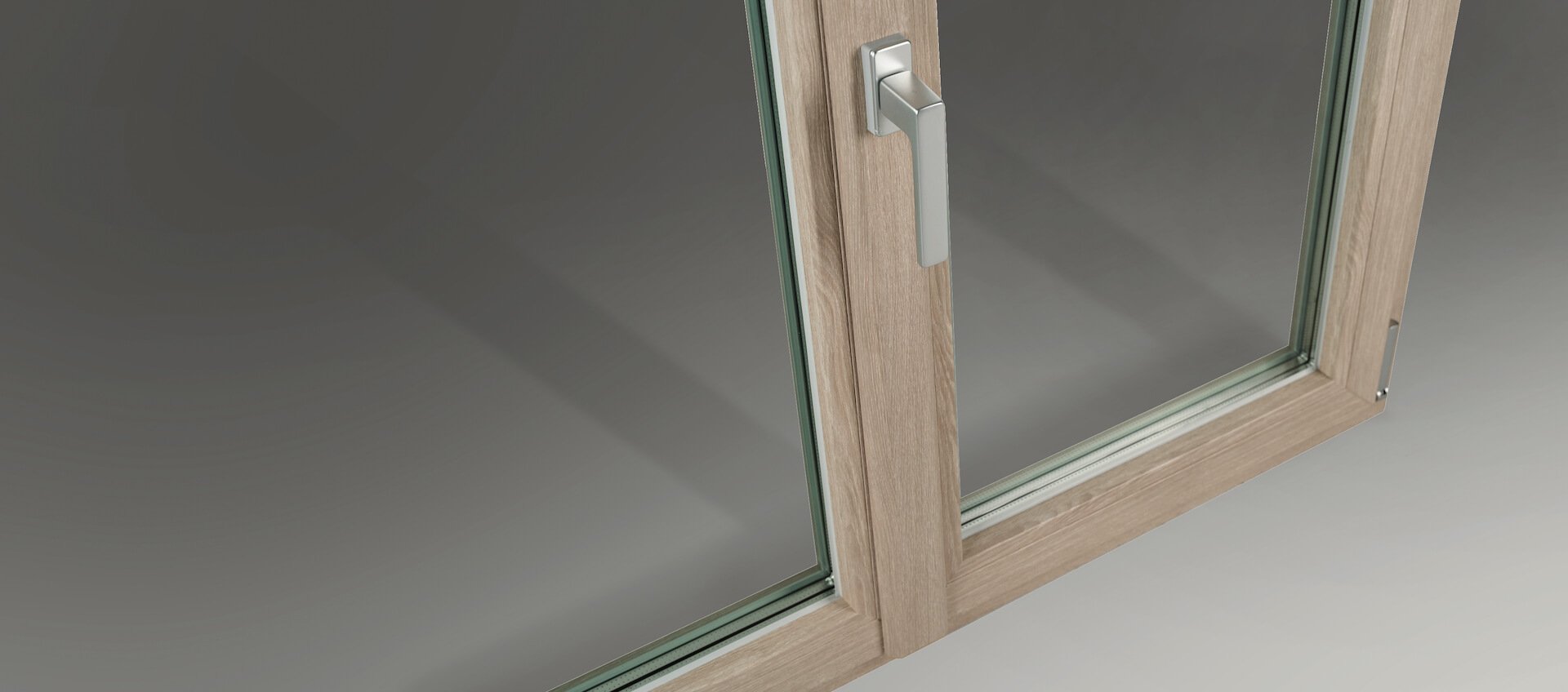 vetrocmere-accessori-pvc.jpg
