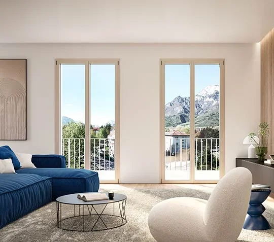 wnd-finestre-in-alluminio-home (1).webp