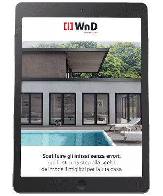 wnd-guida-finestre-sostituire-infissi-guida.webp