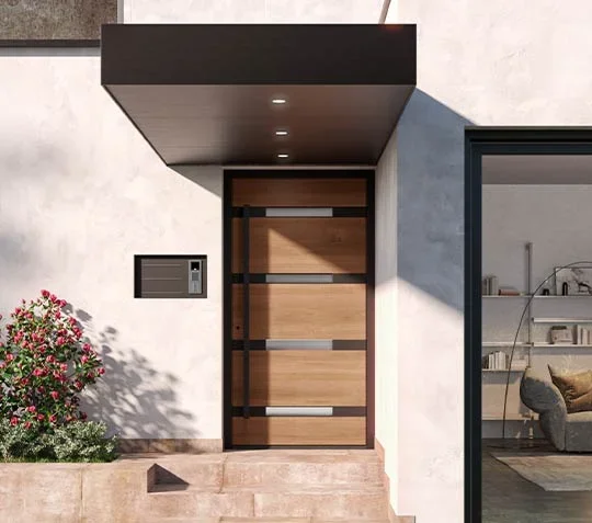 wnd-porte-in-alluminio-home (1).webp