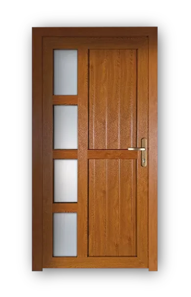 wnd-pvc-porta-WnD-infissi (1).webp