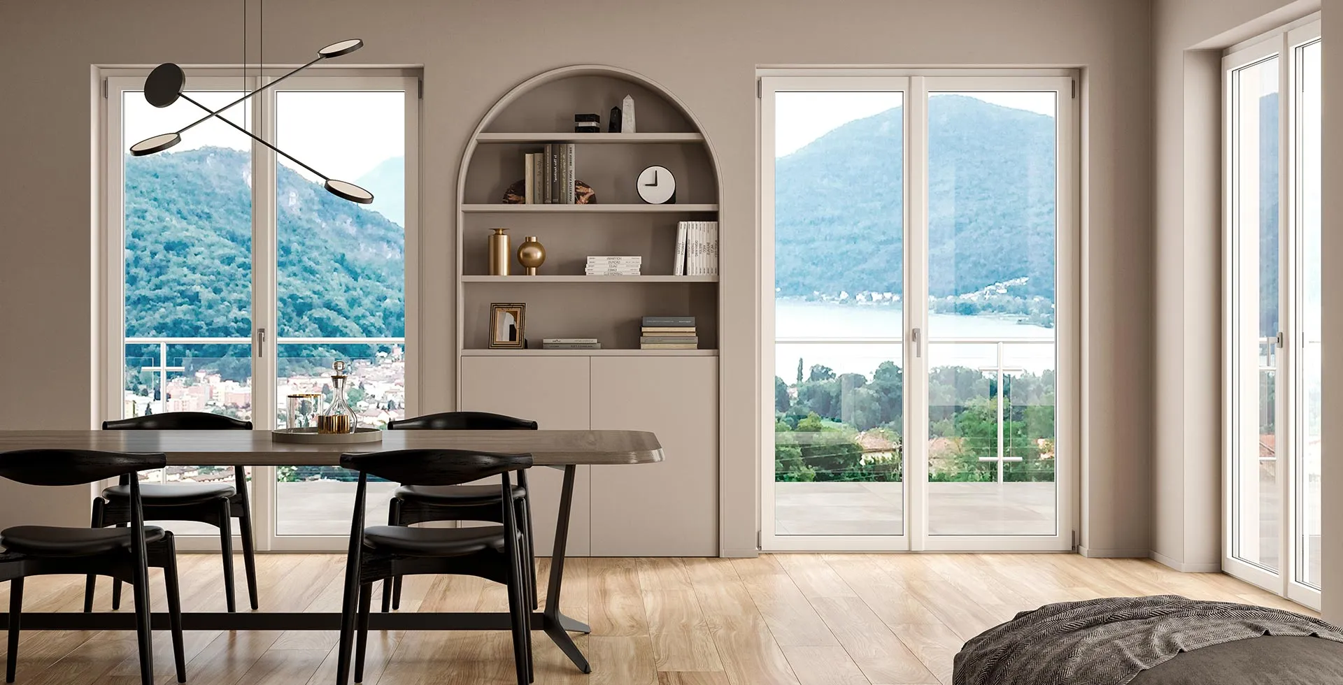 wnd-ravia-evo-full (2).webp