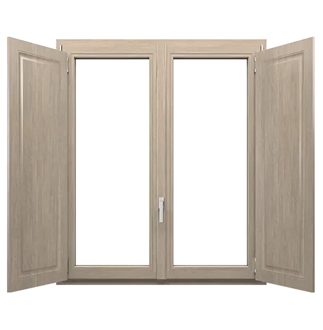 wnd-scuretti-1 (1).webp