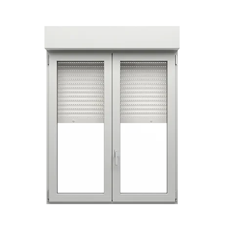 wnd-tapparelle (1).webp