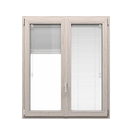 wnd-veneziana (1).webp