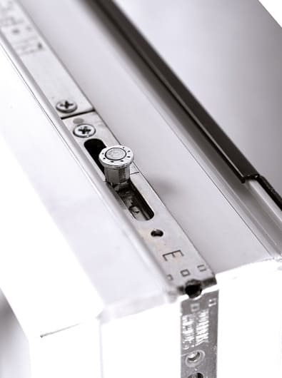 wnd_accessori_ferramenta (2).jpg