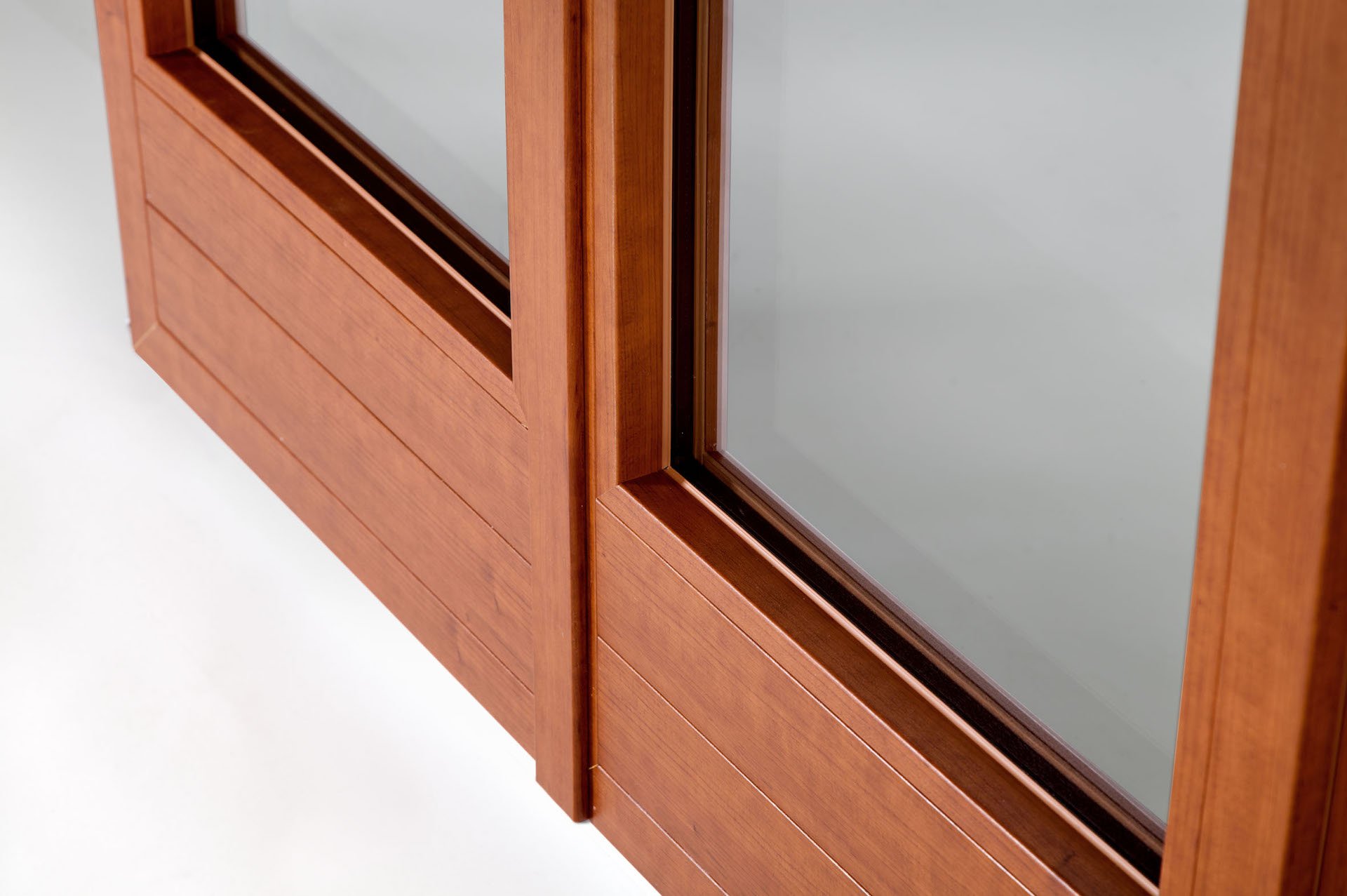 zoccolatura-accessori-pvc.jpg