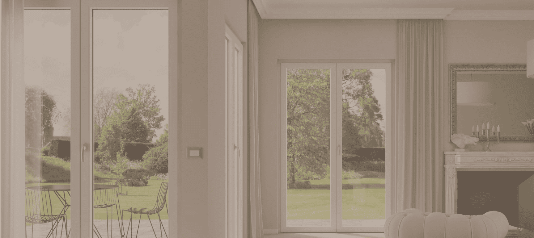 immagine di sfondo prefooter