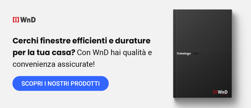 Scopri i nostri prodotti