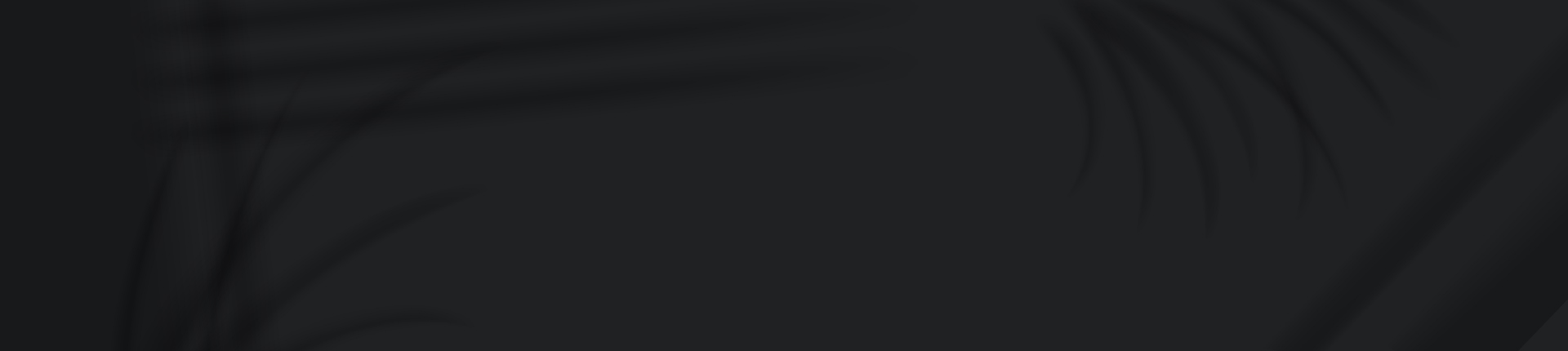 WnD finestre pvc blog