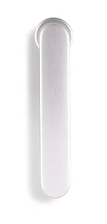 Maniglie per finestre in alluminio